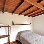 Casa Moderna Entre Coihues