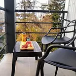 Vacaciones Sonadas