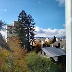 Vacaciones Sonadas
