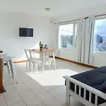 Departamento Andino