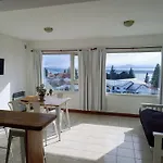 Departamento Andino