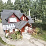 Apartamentos Cerca Del Lago