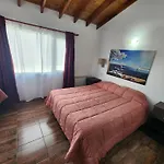 Departamento Mandisovi I