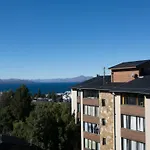 Espacio Nuevo, Tranquilo Y Centrico En Bariloche