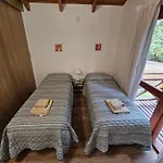 Cabana Altue