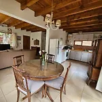 Cabana Altue
