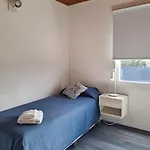 Araucaria Apartament Centro