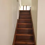 Araucaria Apartament Centro
