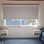 Araucaria Apartament Centro