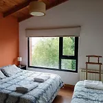 Casa Roca