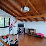 Casa Roca