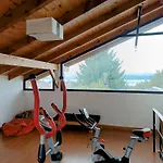 Casa Roca