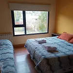 Casa Roca