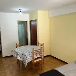 Amancay