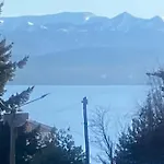 Palacios Bariloche