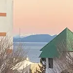 Palacios Bariloche