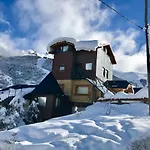 Cabana Amancay