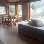 Cabana Amancay
