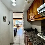 Bam Lake View En El Centro