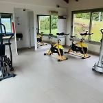 Quinta Luna 2
