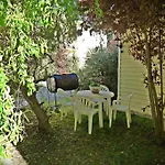 Cabanas Aires Patagonicos 3 Ambientes