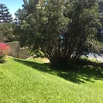 Best Home Bariloche II