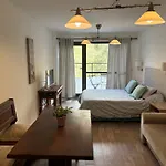La Justina Apartments