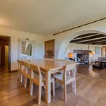 Terotero Lake Hostel - Habitacion Nahuel 1