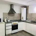 Bam Fancy Centrico Con Vista
