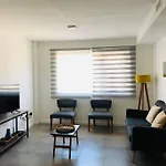 Bam Fancy Centrico Con Vista