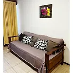 Bam Rincon Apartment A Paso Del Centro Civico