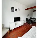 Bam Armony Apart Centrico Y Con Vista Al Lago