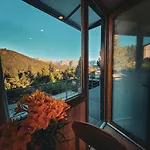 Moon Box