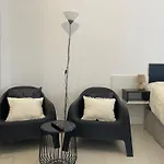 Comodo Departamento En Bariloche