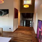 Casa Lila