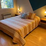 Casa Lila