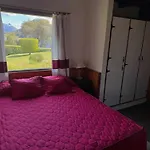 La Posada Del Trebol