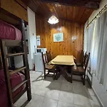 La Posada Del Trebol