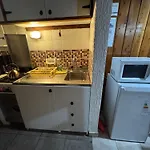La Posada Del Trebol