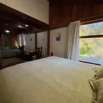 La Posada Del Trebol