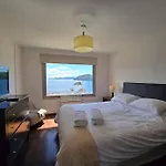 Increible Duplex Playa Bonita