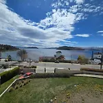 Increible Duplex Playa Bonita