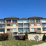 Increible Duplex Playa Bonita