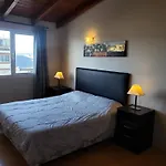 Alojamientos Bariloche