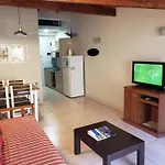 Alojamientos Bariloche