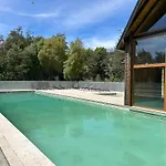 Departamento Ohana -Increible Vista Y Calidez-