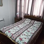 Dto Matrimonial Bariloche