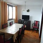 Dto Matrimonial Bariloche