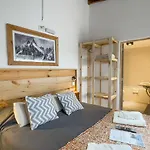 Huella Andina