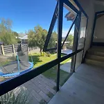 De Los Rios
